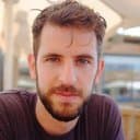 Photo de Clément Dubois, Responsable technique
